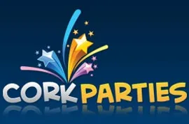 Kids entertainment in Carrigaline including DJs face painters and mascots